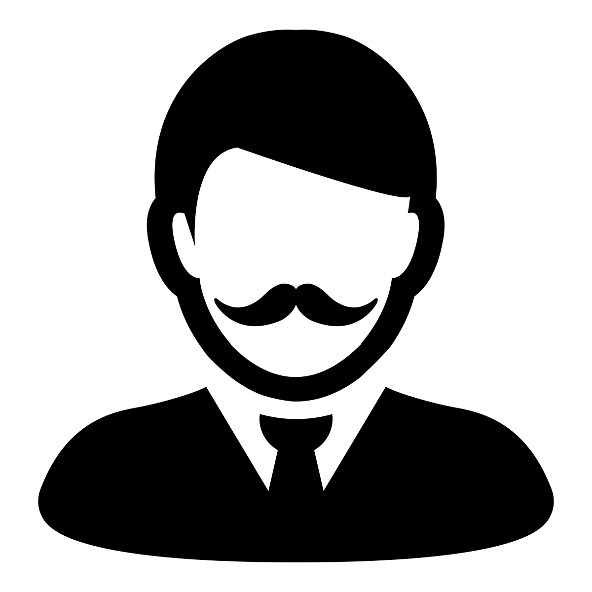 صورة العميل 1